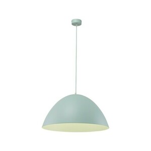 Závěsné svítidlo Faro Mint 1 500 Kč small 4
