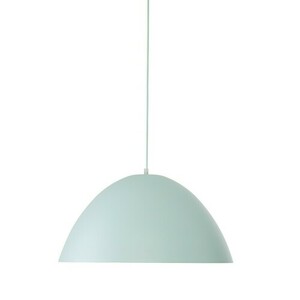 Závěsné svítidlo Faro Mint 1 500 Kč small 7