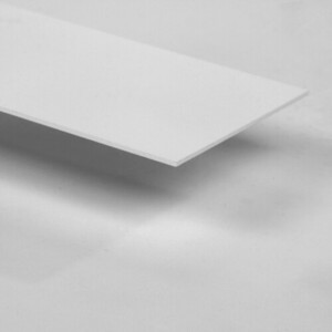 Navi White Long Led nástěnné svítidlo small 1