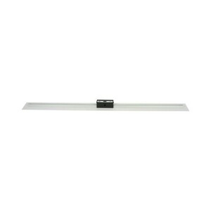 Navi White Long Led nástěnné svítidlo small 2