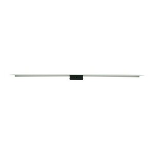 Navi White Long Led nástěnné svítidlo small 3