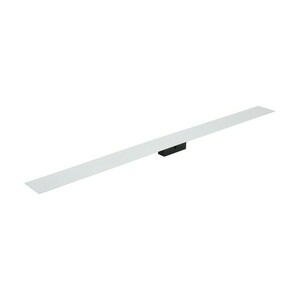 Navi White Long Led nástěnné svítidlo small 4