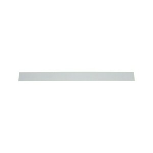 Navi White Long Led nástěnné svítidlo small 6