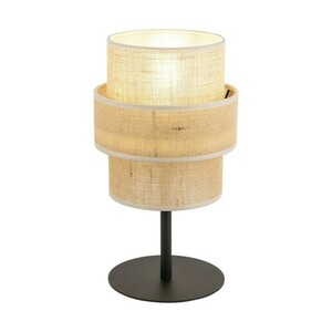 Noční lampa Calisto Juta 1 small 2