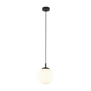 Bílá závěsná lampa Esme 1 250 Kč small 5