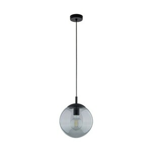 Závěsné svítidlo Esme Graphite 1 250 Kč small 0