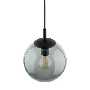 Závěsné svítidlo Esme Graphite 1 300 Kč small 2