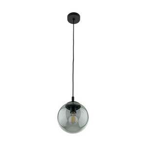Závěsné svítidlo Esme Graphite 1 300 Kč small 4