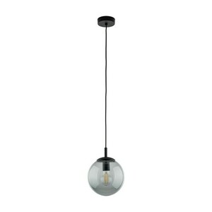 Závěsné svítidlo Esme Graphite 1 300 Kč small 0
