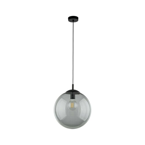 Kontrola Závěsné svítidlo Esme Graphite 1 350 Kč