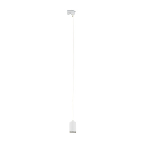 Kontrola Tracer White Hanging Gu_10