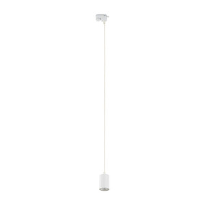 Tracer White Hanging Gu_10 small 0