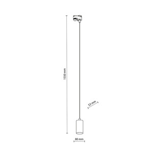 Tracer Black Hanging Gu_10 small 1