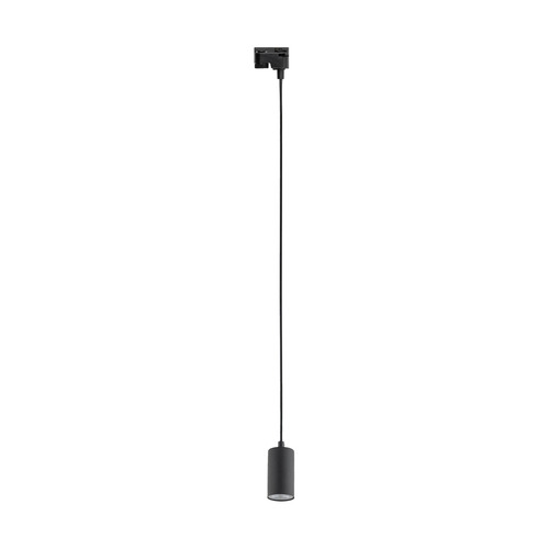Kontrola Tracer Black Hanging Gu_10