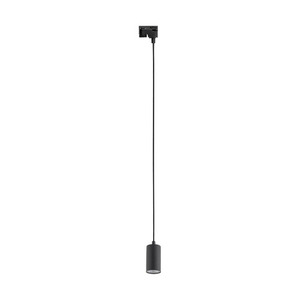 Tracer Black Hanging Gu_10 small 0