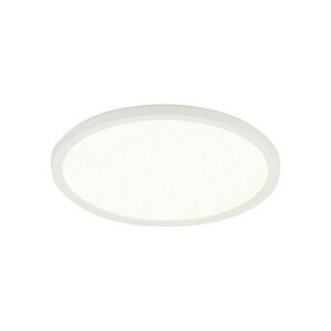 Aqua White Small 24W Led small 3