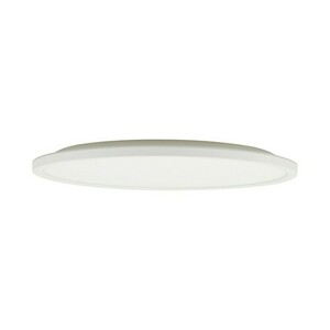 Aqua White Small 24W Led small 8