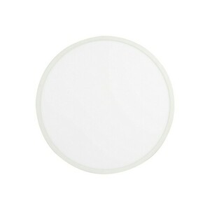 Aqua White Small 24W Led small 0