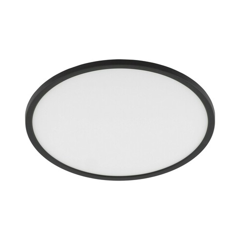 Kontrola Aqua Black Small 24W Led