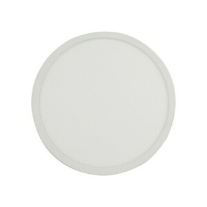 Aqua White Medium 36W Led small 0