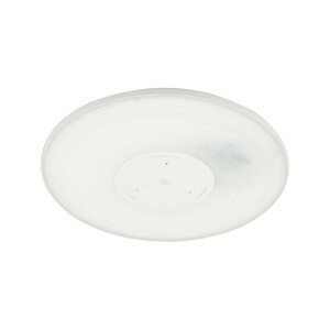 Aqua White Large 45W Led small 1