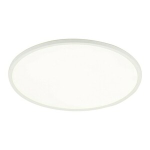 Aqua White Large 45W Led small 2