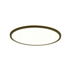 Aqua White Large 45W Led small 3