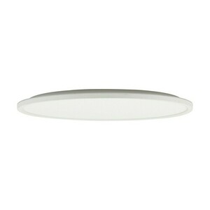 Aqua White Large 45W Led small 5