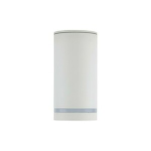Svítidlo Jet White Downlight 1x GU10 small 7