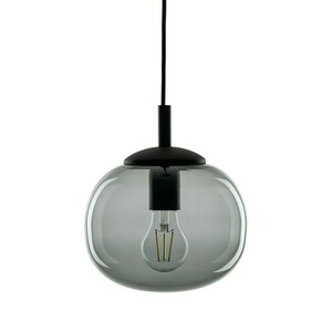 Závěsné svítidlo Vibe Graphite 1 200 Kč small 2
