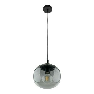 Závěsné svítidlo Vibe Graphite 1 200 Kč small 3