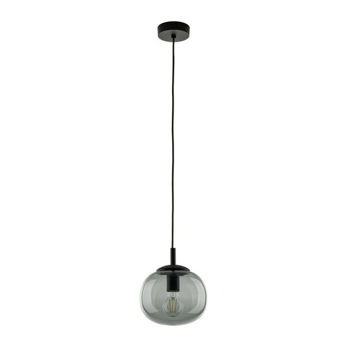 Kontrola Závěsné svítidlo Vibe Graphite 1 200 Kč