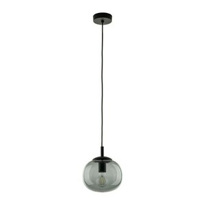 Závěsné svítidlo Vibe Graphite 1 200 Kč small 0