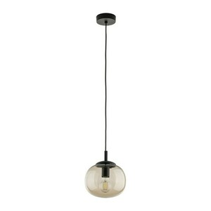 Závěsné svítidlo Vibe Topaz 1 200 Kč small 0