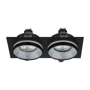 Jet Black Eye 2x Gu 10 small 0