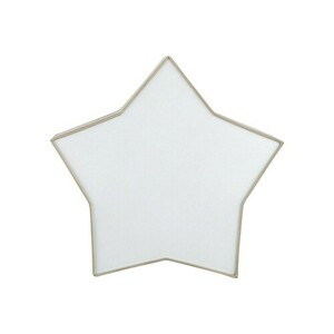 Stropní svítidlo Star Linen 2 small 9