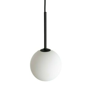Martin černá / bílá závěsná lampa 1 small 3