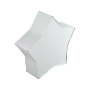 Stropní svítidlo Star White 2 small 2