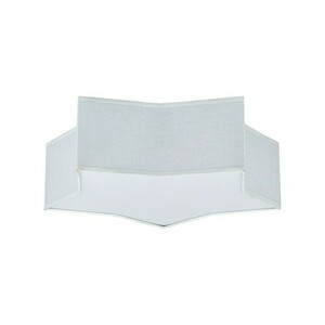 Stropní svítidlo Star White 2 small 3