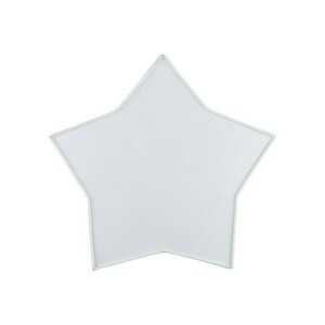 Stropní svítidlo Star White 2 small 6