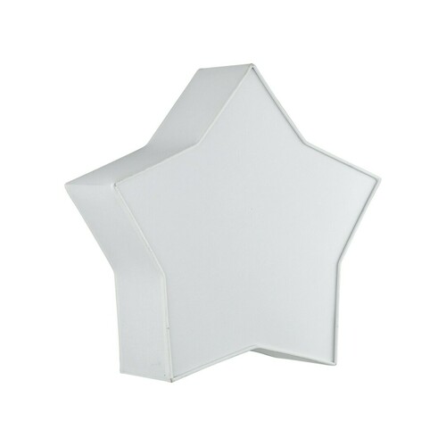 Kontrola Stropní svítidlo Star White 2