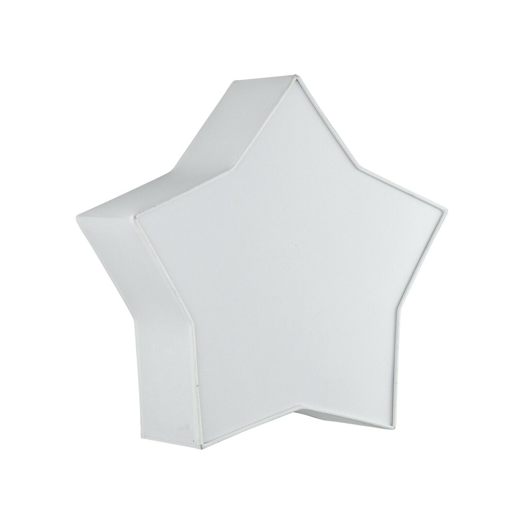 Stropní svítidlo Star White 2