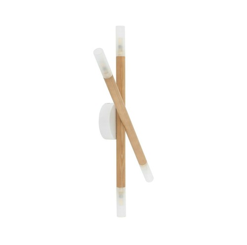 Kontrola Stropní svítidlo Noble 4