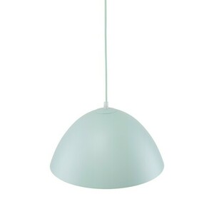 Závěsné svítidlo Faro Mint 1 340 Kč small 2