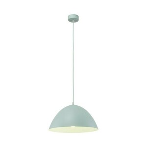 Závěsné svítidlo Faro Mint 1 340 Kč small 3