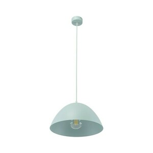 Závěsné svítidlo Faro Mint 1 340 Kč small 4