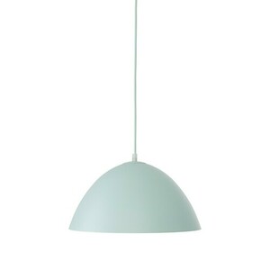 Závěsné svítidlo Faro Mint 1 340 Kč small 6