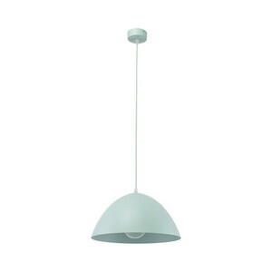 Závěsné svítidlo Faro Mint 1 340 Kč small 0