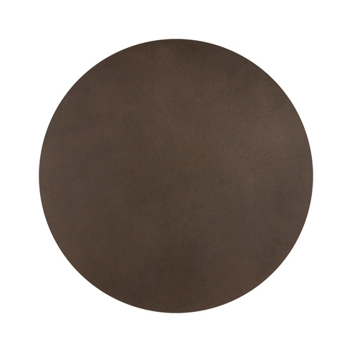 Kontrola Luna Brown 400 Nástěnné svítidlo 4