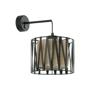 Nástěnná lampa Harmony Nature 1 Pł small 1